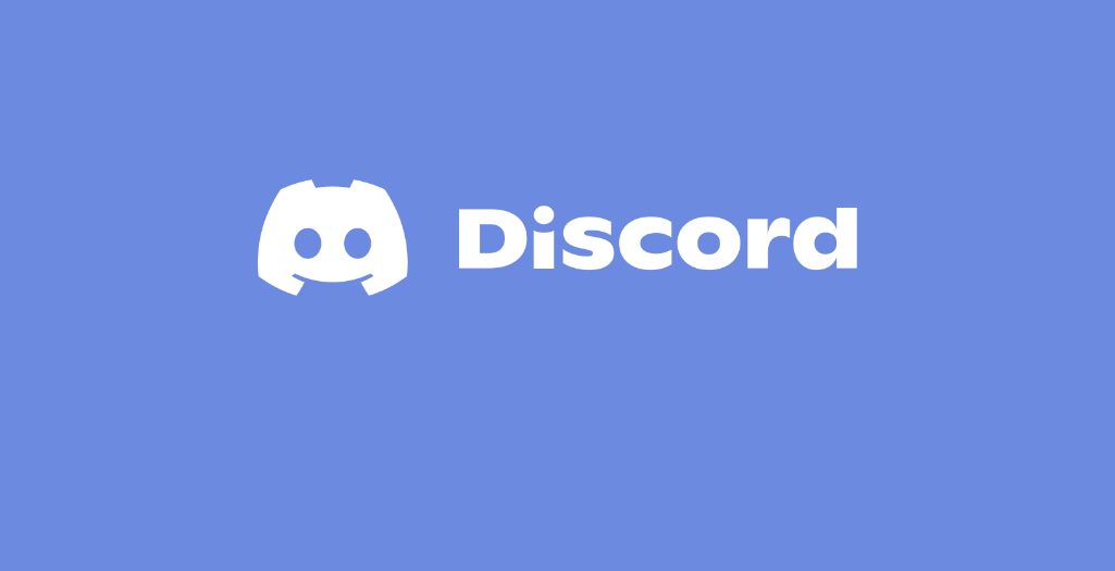 Join our Discord for updates and news!
